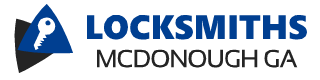 Locksmiths McDonough GA - Cheapest Locksmith - Emergency Lockout